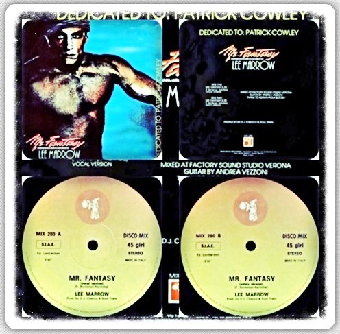 Balibu - Let's Come Together (Holiday Shout) Balibu - Let's Come Together (Holiday Shout)