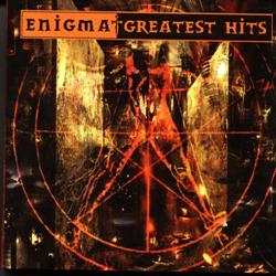 Enigma – Greatest Hits