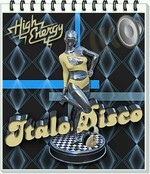 Italo Disco Forever