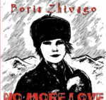 Boris Zhivago - No More Love