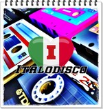 Rare Italo Disco Collection