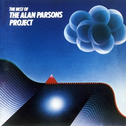 The Best Of The Alan Parsons Project