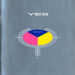 Yes – 90125