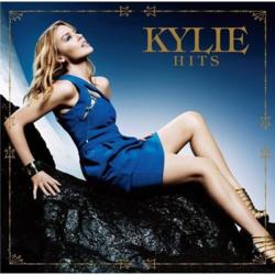 Kylie Minogue – Kylie Hits