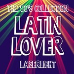 Latin Lover (CDM) - Laserlight