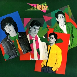Luna – Luna (1983)