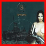 U96 - Heaven (Maxi CD 1996) - Por kratos61