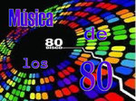 80s Hitsvl recopilatorio C