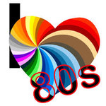 80s Hitsvl recopilatorio L
