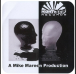 Mike Mareen Production [1987]