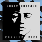 Boris Zhivago - Russian Girl