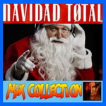 Varios DJs - Navidad Total Megamixes - Por kratos61