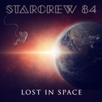 Starcrew 84 – Lost In Space