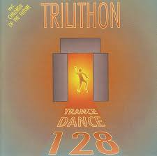 Trilithon – Trance Dance 128 (1991)