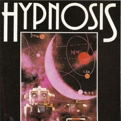Hypnosis – Hypnosis (1991)