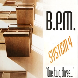 B.P.M. System 4 (1997)