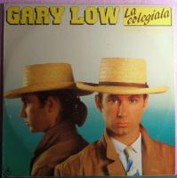 La Colegiala - gary low