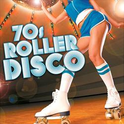 70′S Roller Disco
